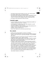 Preview for 7 page of Medion MD 24089 Manual