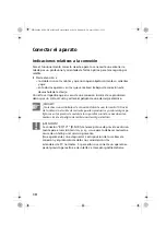 Предварительный просмотр 10 страницы Medion MD 24089 Manual