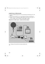 Предварительный просмотр 12 страницы Medion MD 24089 Manual