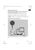 Предварительный просмотр 13 страницы Medion MD 24089 Manual