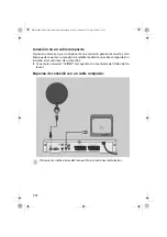 Предварительный просмотр 14 страницы Medion MD 24089 Manual