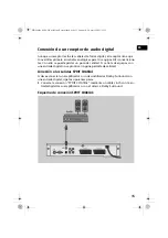 Preview for 15 page of Medion MD 24089 Manual