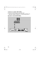 Предварительный просмотр 16 страницы Medion MD 24089 Manual