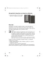 Preview for 18 page of Medion MD 24089 Manual