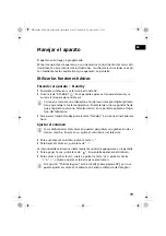 Preview for 19 page of Medion MD 24089 Manual