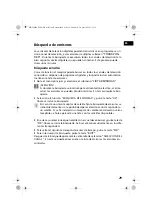 Preview for 29 page of Medion MD 24089 Manual