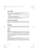 Preview for 44 page of Medion MD 24089 Manual