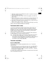 Preview for 51 page of Medion MD 24089 Manual