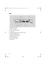 Preview for 62 page of Medion MD 24089 Manual