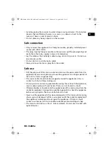 Preview for 65 page of Medion MD 24089 Manual