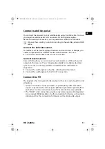 Preview for 69 page of Medion MD 24089 Manual