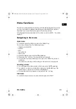 Preview for 81 page of Medion MD 24089 Manual