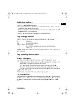 Preview for 105 page of Medion MD 24089 Manual