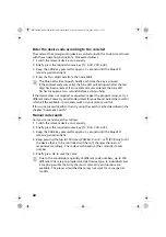 Preview for 106 page of Medion MD 24089 Manual