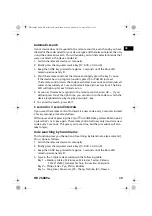 Preview for 107 page of Medion MD 24089 Manual