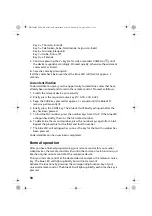 Preview for 108 page of Medion MD 24089 Manual