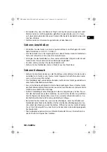 Preview for 121 page of Medion MD 24089 Manual