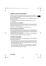 Preview for 125 page of Medion MD 24089 Manual