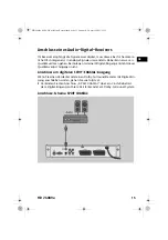 Preview for 129 page of Medion MD 24089 Manual