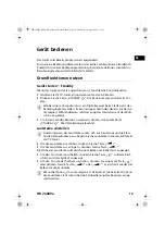 Preview for 133 page of Medion MD 24089 Manual