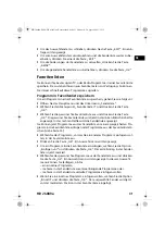 Preview for 145 page of Medion MD 24089 Manual