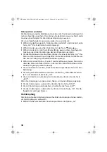 Preview for 152 page of Medion MD 24089 Manual