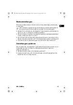 Preview for 155 page of Medion MD 24089 Manual