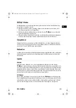 Preview for 157 page of Medion MD 24089 Manual