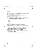 Preview for 158 page of Medion MD 24089 Manual