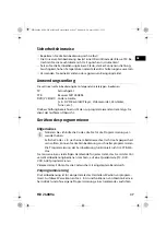 Preview for 161 page of Medion MD 24089 Manual