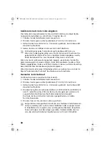 Preview for 162 page of Medion MD 24089 Manual