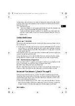 Preview for 165 page of Medion MD 24089 Manual