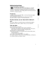 Preview for 61 page of Medion MD 24285 Manual