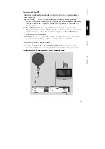 Preview for 73 page of Medion MD 24285 Manual