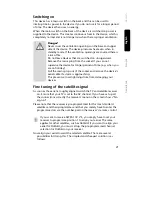 Preview for 79 page of Medion MD 24285 Manual