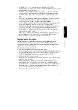 Preview for 119 page of Medion MD 24285 Manual