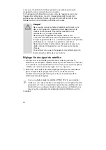 Preview for 136 page of Medion MD 24285 Manual