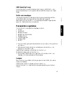 Preview for 151 page of Medion MD 24285 Manual