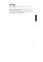 Preview for 161 page of Medion MD 24285 Manual