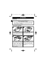 Preview for 16 page of Medion MD 2773 User Manual