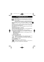 Preview for 29 page of Medion MD 2773 User Manual