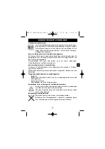 Preview for 41 page of Medion MD 2773 User Manual