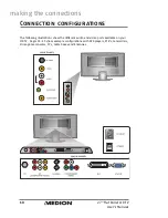 Preview for 10 page of Medion MD 30227 User Manual