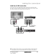 Preview for 13 page of Medion MD 30227 User Manual