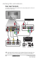 Preview for 14 page of Medion MD 30227 User Manual