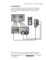 Preview for 15 page of Medion MD 30227 User Manual