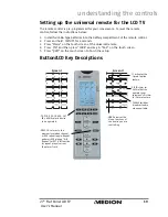 Preview for 19 page of Medion MD 30227 User Manual