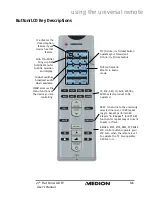 Preview for 31 page of Medion MD 30227 User Manual