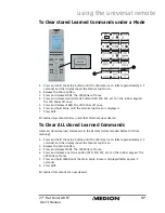 Preview for 37 page of Medion MD 30227 User Manual