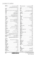 Preview for 50 page of Medion MD 30227 User Manual